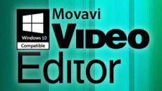 Windows 10 video editing