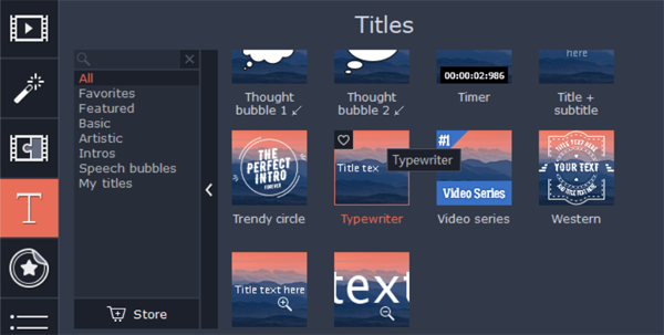 Free Imovie Title Templates Download